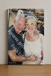 Evenement foto: 2700