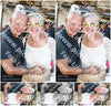 Evenement foto: 2700