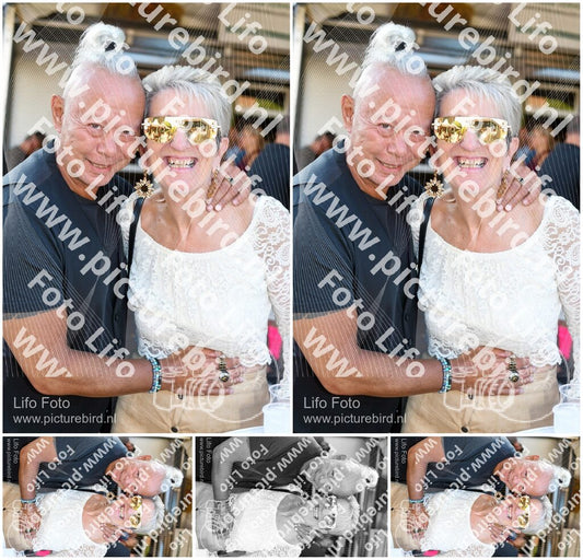 Evenement foto: 2700