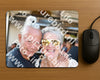 Evenement foto: 2700