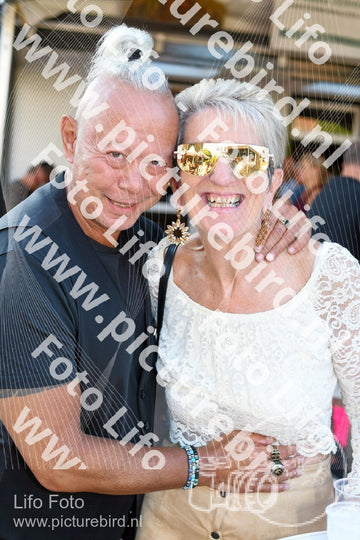Evenement foto: 2700