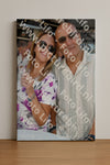 Evenement foto: 2700