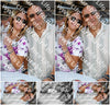 Evenement foto: 2700