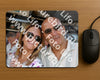 Evenement foto: 2700