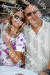 Evenement foto: 2700