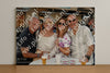 Evenement foto: 2700