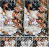 Evenement foto: 2700