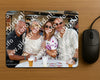 Evenement foto: 2700
