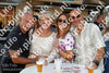 Evenement foto: 2700