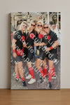 Evenement foto: 2700