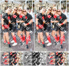 Evenement foto: 2700