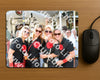 Evenement foto: 2700