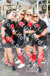 Evenement foto: 2700