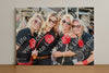Evenement foto: 2700