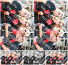 Evenement foto: 2700