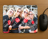 Evenement foto: 2700