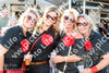 Evenement foto: 2700