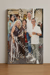 Evenement foto: 2700