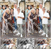 Evenement foto: 2700