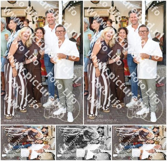 Evenement foto: 2700