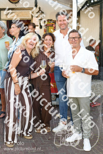 Evenement foto: 2700