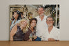 Evenement foto: 2700