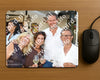 Evenement foto: 2700