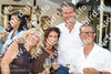 Evenement foto: 2700