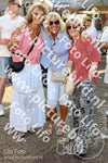 Evenement foto: 2700