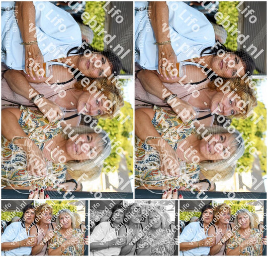 Evenement foto: 2700