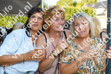 Evenement foto: 2700