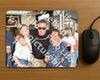 Evenement foto: 2700
