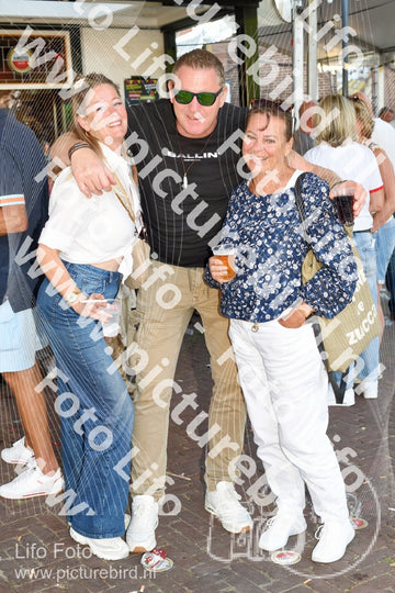 Evenement foto: 2700