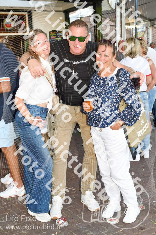 Evenement foto: 2700