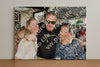 Evenement foto: 2700