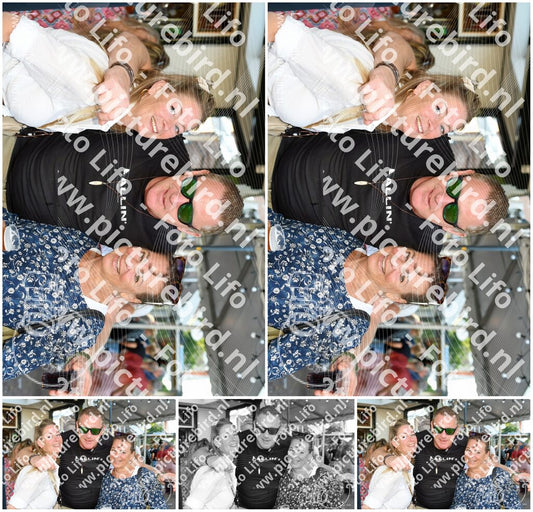 Evenement foto: 2700
