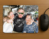 Evenement foto: 2700