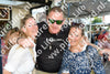 Evenement foto: 2700