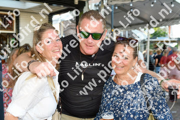 Evenement foto: 2700