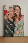 Evenement foto: 2700