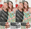 Evenement foto: 2700
