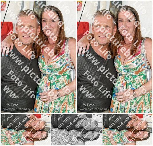 Evenement foto: 2700