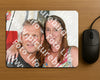 Evenement foto: 2700