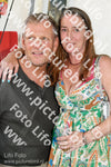 Evenement foto: 2700