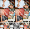 Evenement foto: 2700