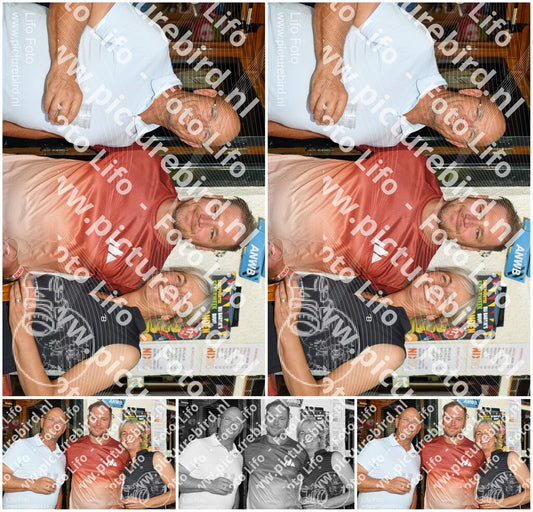 Evenement foto: 2700