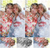 Evenement foto: 2700