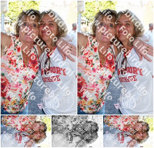 Evenement foto: 2700