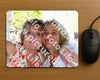 Evenement foto: 2700