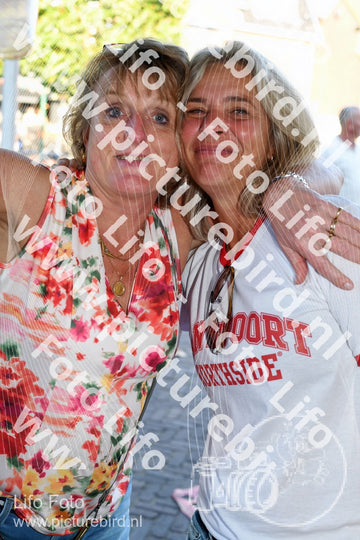 Evenement foto: 2700